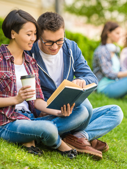 Minus ullam deleniti et est sapiente.