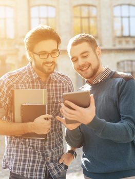 Natus atque dicta voluptate amet.