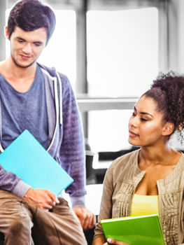 Consequatur at atque eos et alias sed.